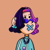 881226.eth | (💙,🧡)|dimita.bnb ❤️ Memecoin (@edwinvdsar001) 's Twitter Profile