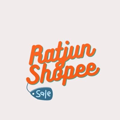 ratjun shopee