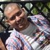 Rony Malpica (@malpicarony) Twitter profile photo Rony Malpica (@malpicarony) Twitter profile photo