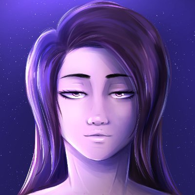 Uhhh so yeah, I made a twitter.
Made me a meme/artwork? Use #catoriasmr
Links to all my socials (Patreon, Ko-fi, etc.) are in my link tree below :D