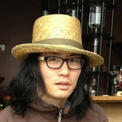 kangman's profile picture. DevOpser @behance retweeted opinions are my own.