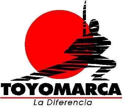 Toyomarca's profile picture. Marcando La Diferencia. Citas 0261759.39.87 / 0261759.22.77 Master / Repuestos 0261759.51.46