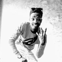 Xwangi (@lucidxwangi) 's Twitter Profile