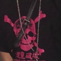 kissparade (@kissparade) Twitter profile photo