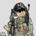 æ¥ç(ããŠã¬)ð«ðð° (@fuuga_m1911a1) Twitter profile photo æ¥ç(ããŠã¬)ð«ðð° (@fuuga_m1911a1) Twitter profile photo
