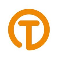 TraumaNB (@traumanb) Twitter profile photo