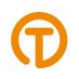 TraumaNB (@traumanb) Twitter profile photo TraumaNB (@traumanb) Twitter profile photo