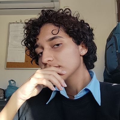 owenn693's profile picture. Hi there