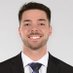 Bryant McIntosh (@bryant_30_mac) Twitter profile photo Bryant McIntosh (@bryant_30_mac) Twitter profile photo
