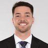 Bryant_30_Mac's profile picture. Assistant Coach @NUMensBball. Northwestern Grad ‘18. Husband.