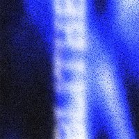 BL1THE (@bl1themusic) 's Twitter Profile