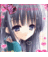 Profile Picture of *ELLY STIVANI SWEET* (@@Elly_Quickly) on Twitter
