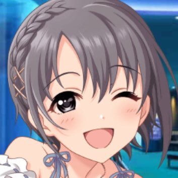 わいるどあーすさんのプロフィール画像