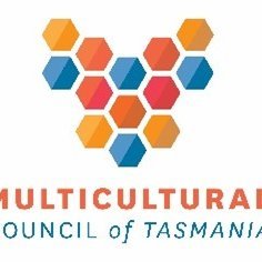 We represent Tasmanians from diverse cultural backgrounds. We are the Tasmanian voice for multiculturalism and community harmony.