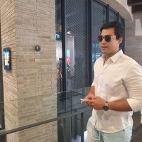 Alfredo Fragoso (@alfredo_afc) 's Twitter Profile