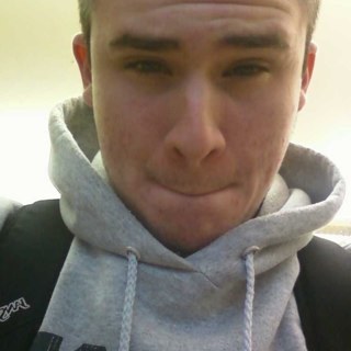 dellis92's profile picture. #TeamVerizon #TeamFollowBack #TeamFollow4Follow #TeamInstantFollowBack #TeamMilitary #TeamCoastGuard #TeamTatted #TeamSuckMyDick #TeamFollowForGoodTweets