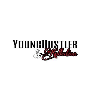 kenzecustom's profile picture. since you here stay a little longer 💕ig~@younghustlerkollection