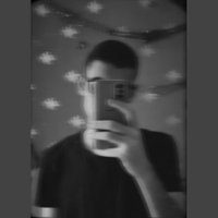 Abdelrahman Khaled (@abdelrahmankh72) 's Twitter Profile
