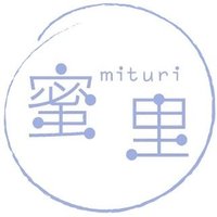 蜜里-mituri- (@_mi_tu_ri_) 's Twitter Profile Photo