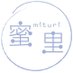 蜜里-mituri- (@_mi_tu_ri_) Twitter profile photo 蜜里-mituri- (@_mi_tu_ri_) Twitter profile photo