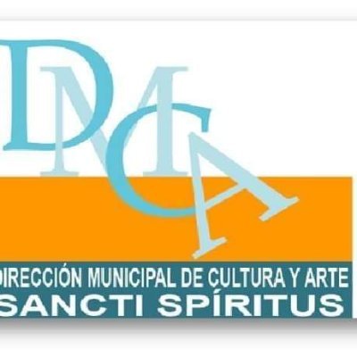 Cuenta oficial de la Dirección Municipal de Cultura y Arte de Sancti Spiritus, rectora de la política cultural del territorio espirituano. #CubaEsCultura