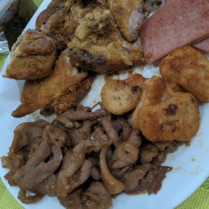 VinceGatan1's profile picture. FUCK YOUR EXCUSES