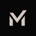 MOBIMEALS PICKS (@mobimealsp) Twitter profile photo MOBIMEALS PICKS (@mobimealsp) Twitter profile photo