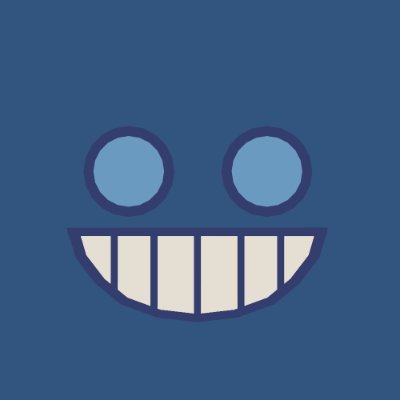 Starbotzさんのプロフィール画像