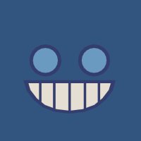 Starbotz (@starbotznft) 's Twitter Profile