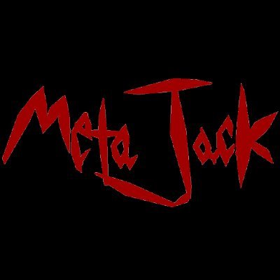 YoshiRock＠META JACKさんのプロフィール画像