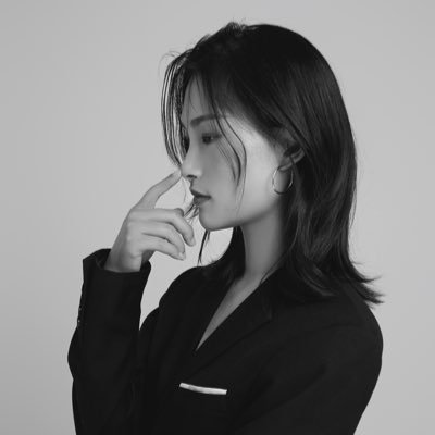 yuan_luping's profile picture. Light Up Your Stage and Relax with IMRELAX Lighting