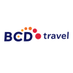 BCD Travel APAC (@bcdtravelapac) Twitter profile photo BCD Travel APAC (@bcdtravelapac) Twitter profile photo