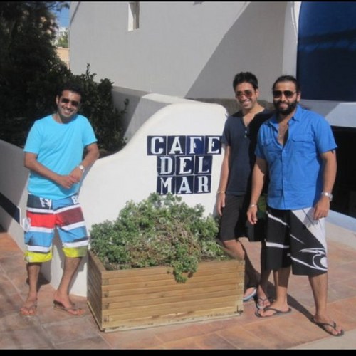 jasdeepsingh2's profile picture. 