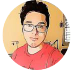 Haris Ali Khan (@codewithharry) Twitter profile photo Haris Ali Khan (@codewithharry) Twitter profile photo