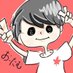 おーたむ (@_mo_mi_ji__) Twitter profile photo おーたむ (@_mo_mi_ji__) Twitter profile photo