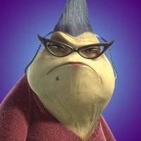 Jaded Librarian (@librarianjaded) 's Twitter Profile