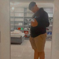 Bolita (@benjamindarosa7) 's Twitter Profile