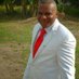 Mervin Elizabeth (@elizabet1mervin) Twitter profile photo Mervin Elizabeth (@elizabet1mervin) Twitter profile photo