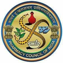 Pharmacy Council of India