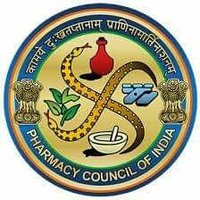 Pharmacy Council of India (@president_pci) 's Twitter Profile