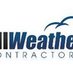 Dan Butterworth (@hvacjax) Twitter profile photo Dan Butterworth (@hvacjax) Twitter profile photo