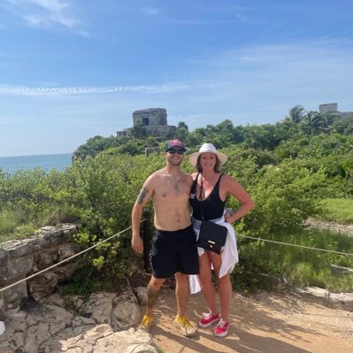 CoreyVanMacks's profile picture. 