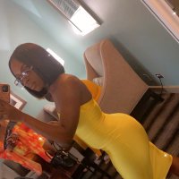 Taya (@taya_kashh) 's Twitter Profile Photo