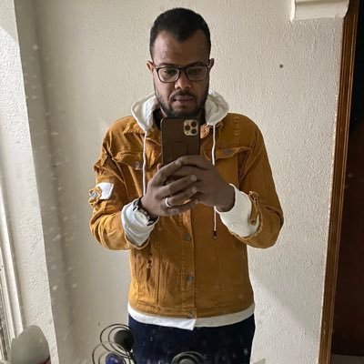 والإسلام يسري في دمي وروحي