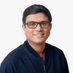 Uttam Tripathi (@tripathiuttam) Twitter profile photo Uttam Tripathi (@tripathiuttam) Twitter profile photo