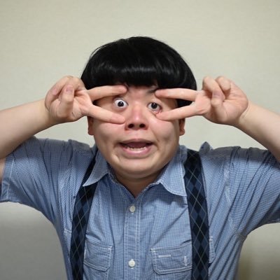 keitaro_nsc41's profile picture. NSC41期生のケイタローと申します。一生懸命、頑張りますのでよろしくお願い致します。ソフトクリームが好きです。