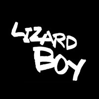 Lizard Boy (@lizardmusical) 's Twitter Profile Photo Lizard Boy (@lizardmusical) 's Twitter Profile Photo