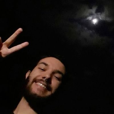 EOQMEUFI's profile picture. não