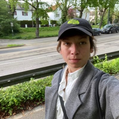 AlexHiller21's profile picture. https://t.co/Di7ywxrQZi