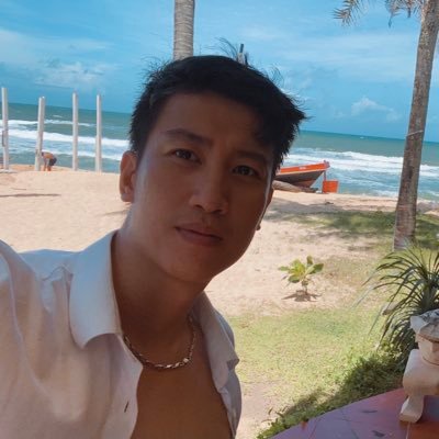 binhny87's profile picture. DBOE - One-Stop Shop for On-Chain RWAs